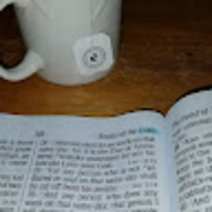 Meet your Posher, Valenice